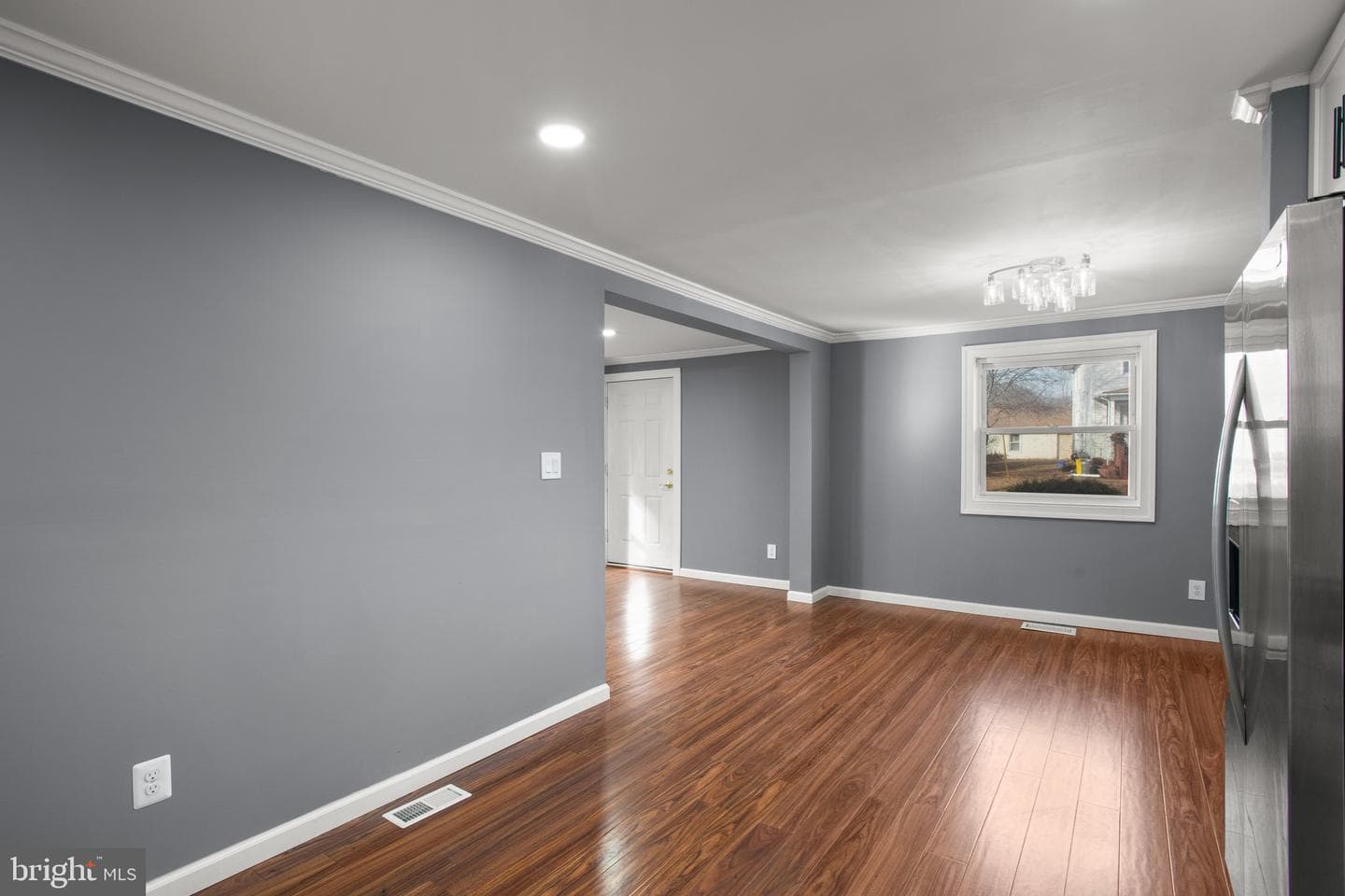 1251 Sulphur Spring Road photo 10