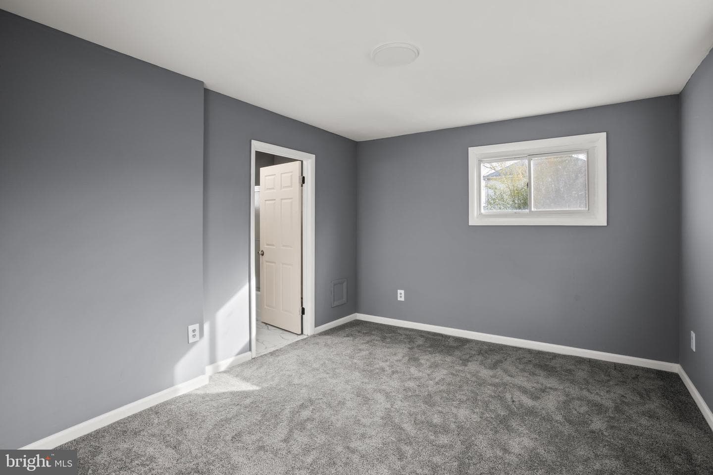 1251 Sulphur Spring Road photo 11