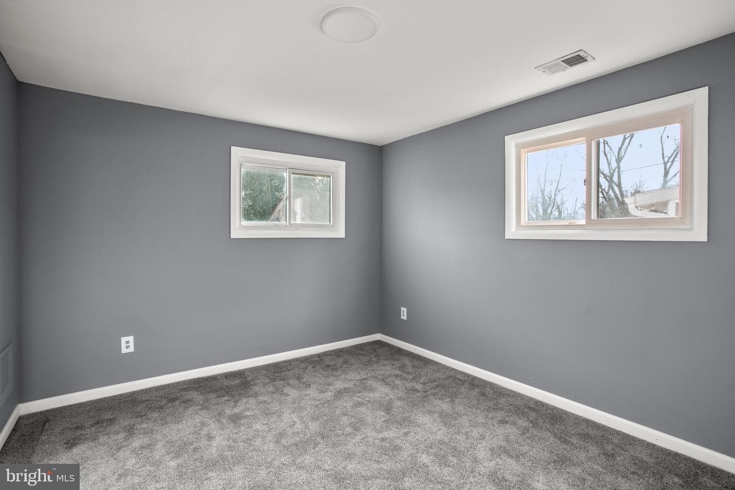 1251 Sulphur Spring Road photo 12