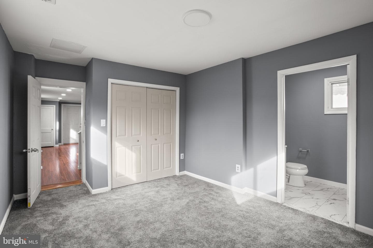 1251 Sulphur Spring Road photo 13