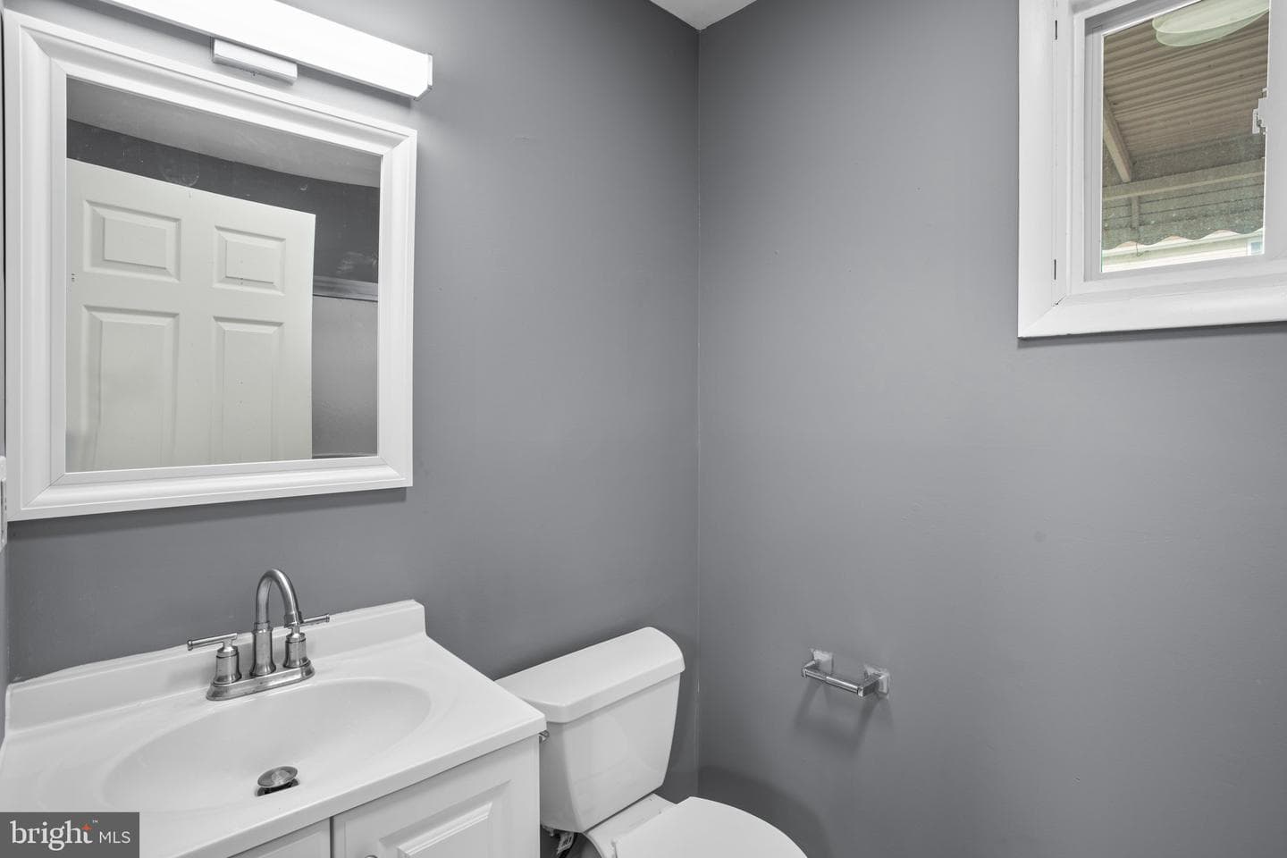 1251 Sulphur Spring Road photo 14