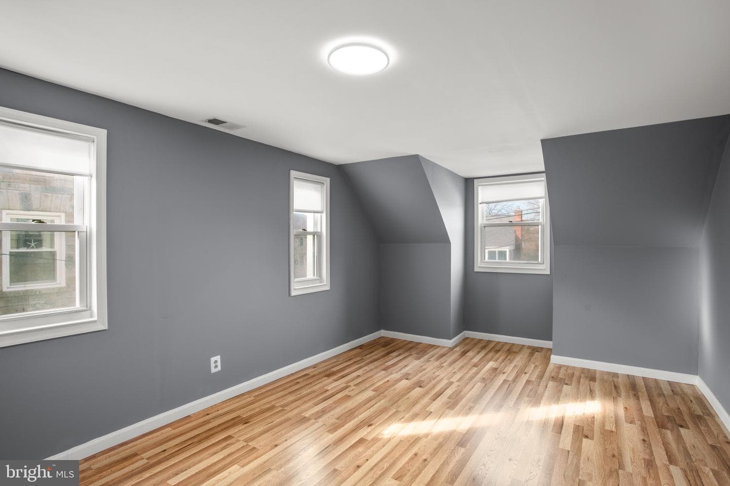 1251 Sulphur Spring Road photo 16