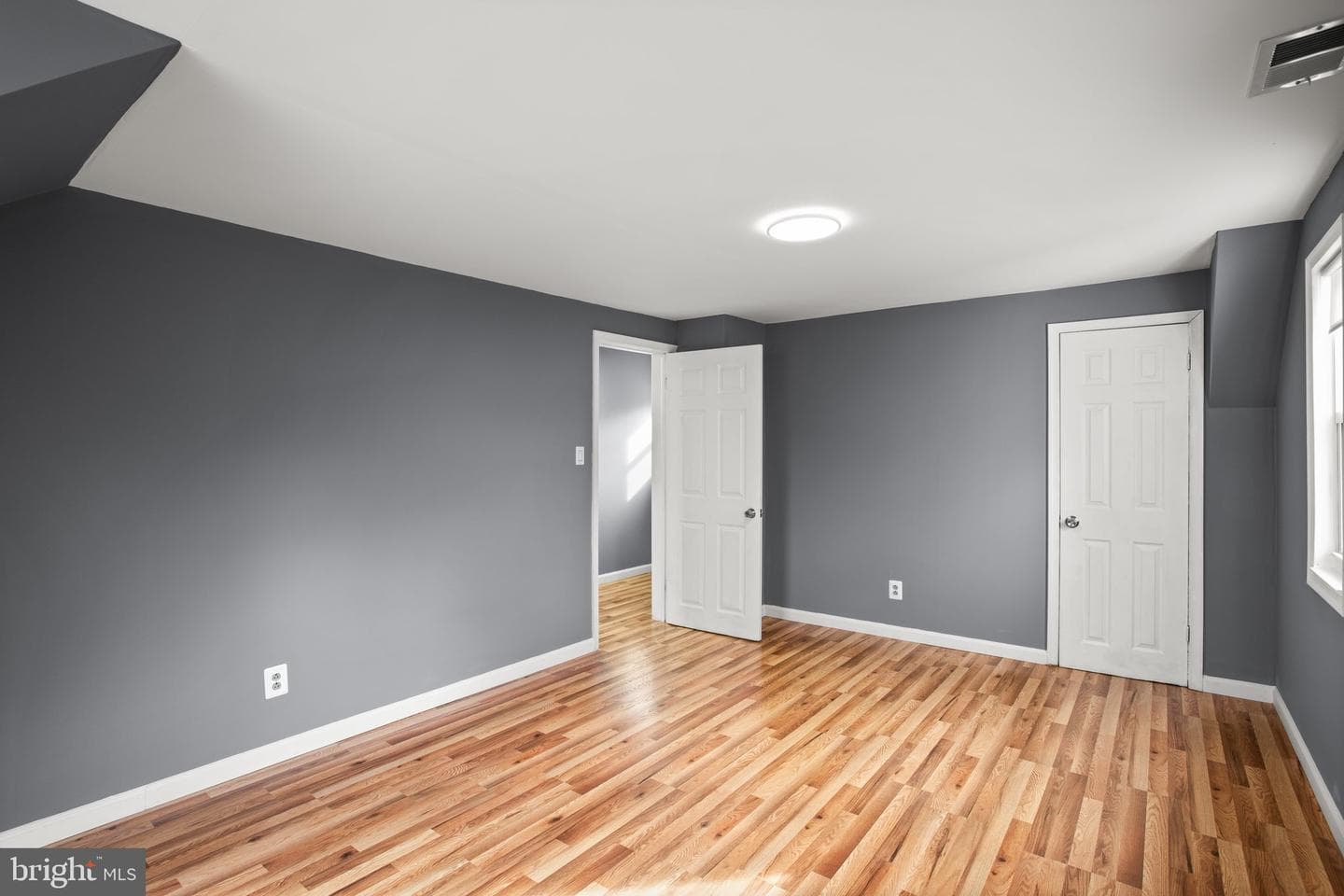 1251 Sulphur Spring Road photo 17