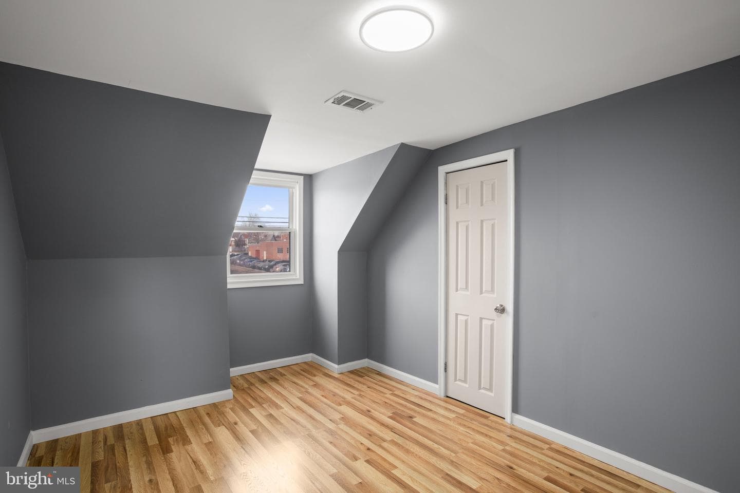 1251 Sulphur Spring Road photo 18