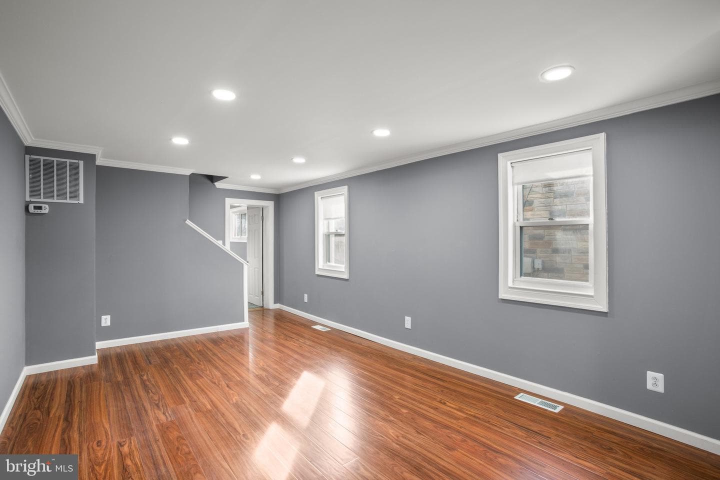 1251 Sulphur Spring Road photo 2