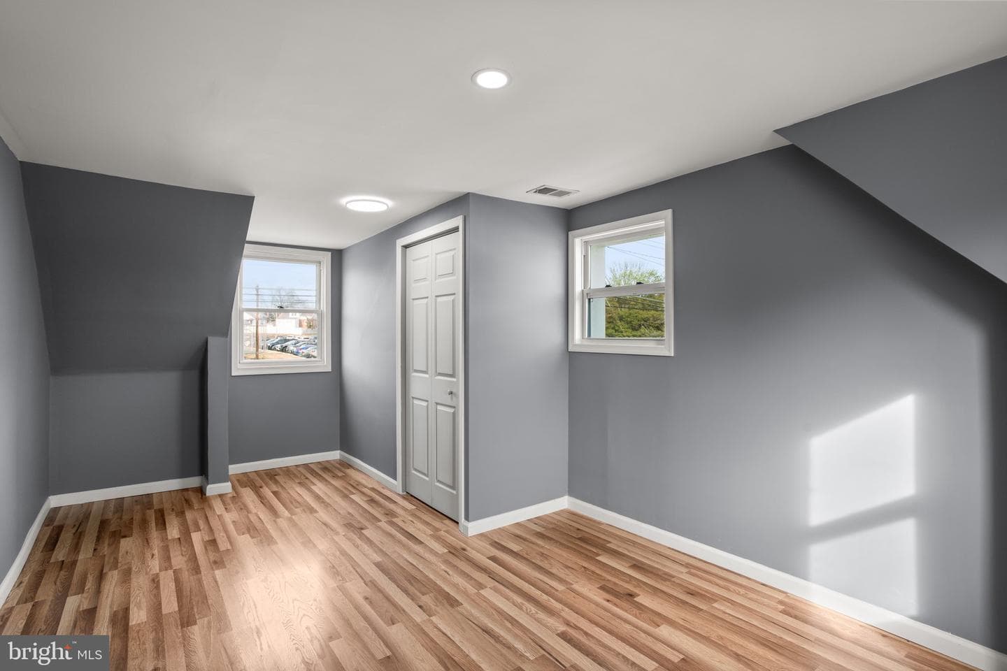 1251 Sulphur Spring Road photo 20