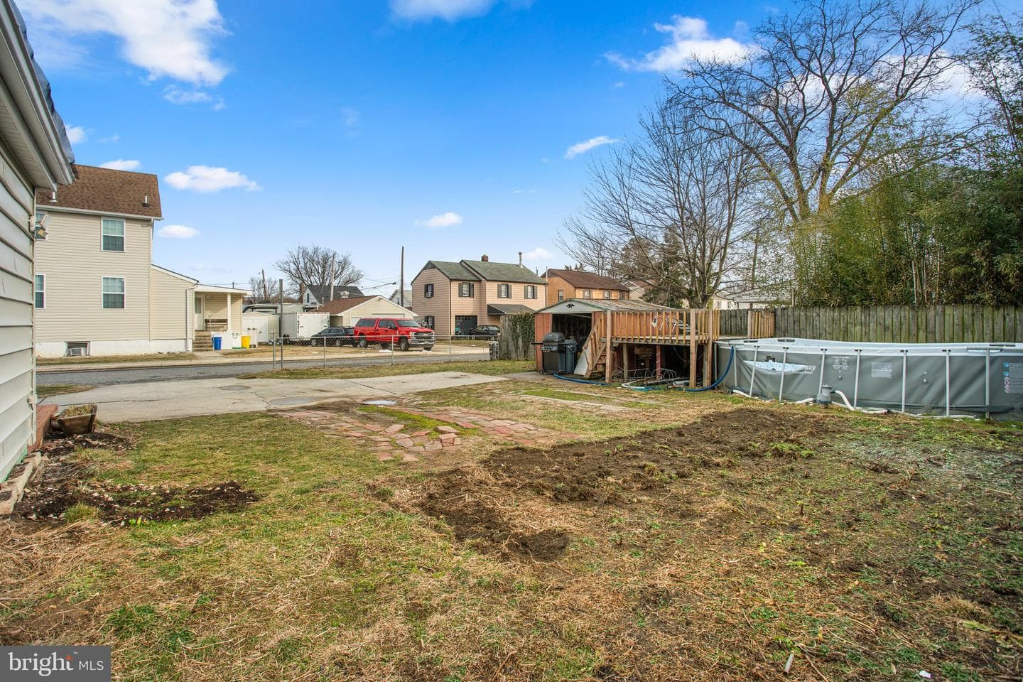1251 Sulphur Spring Road photo 28