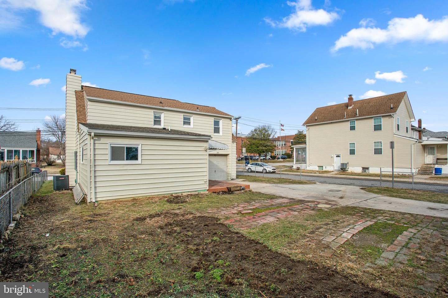 1251 Sulphur Spring Road photo 29