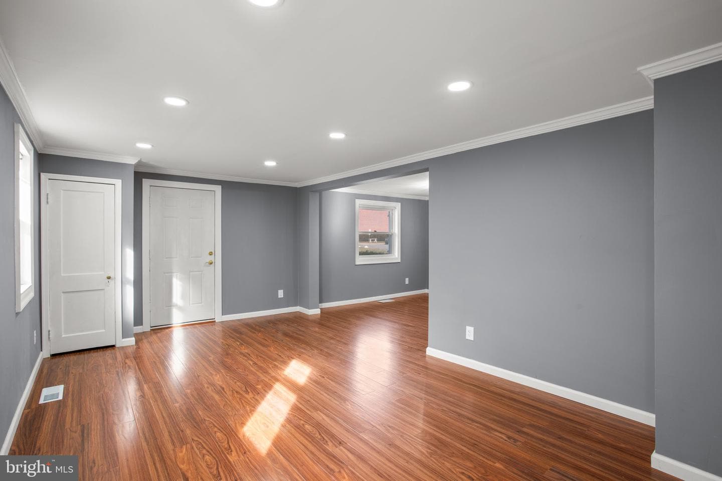 1251 Sulphur Spring Road photo 3