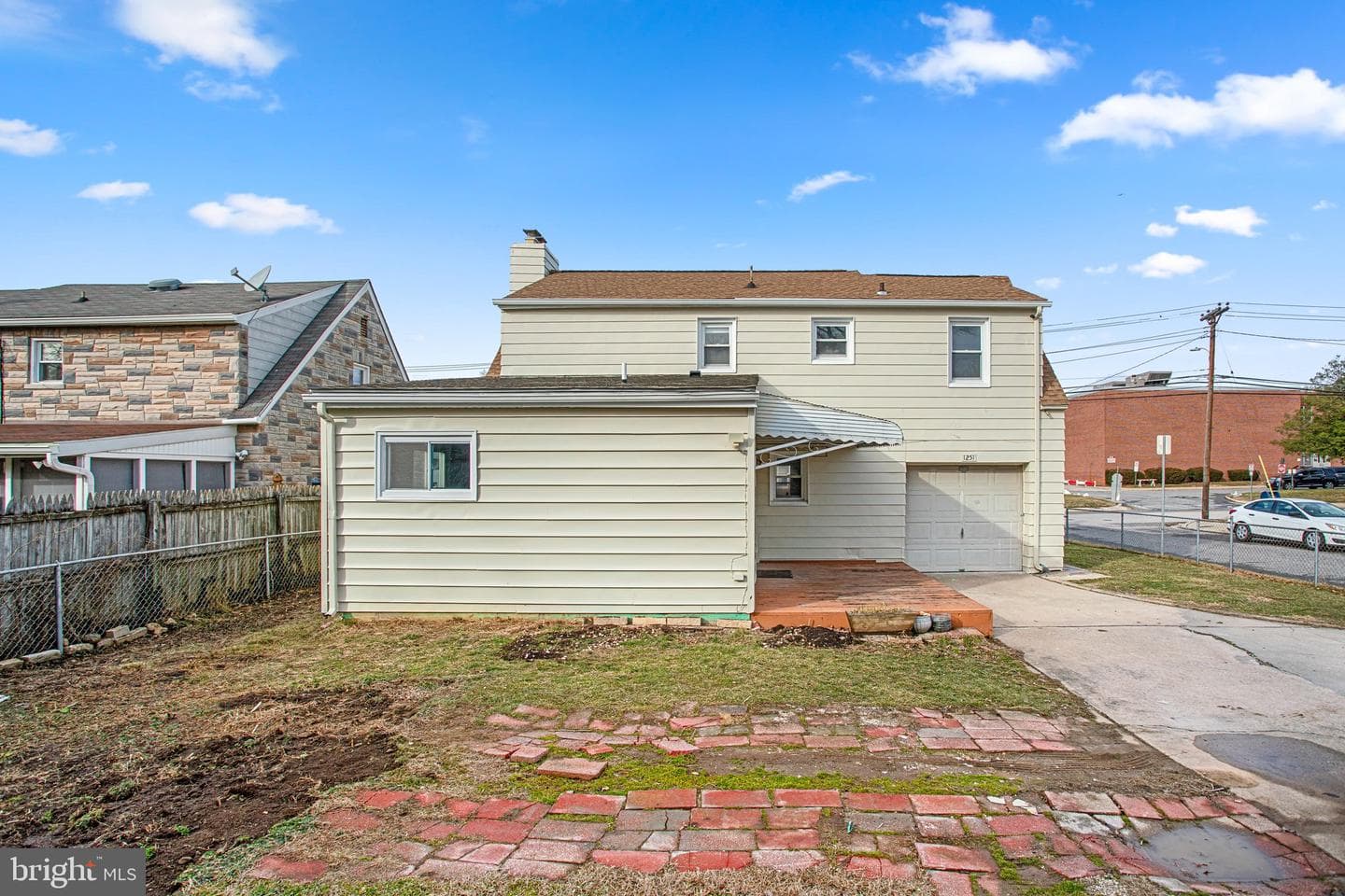 1251 Sulphur Spring Road photo 30
