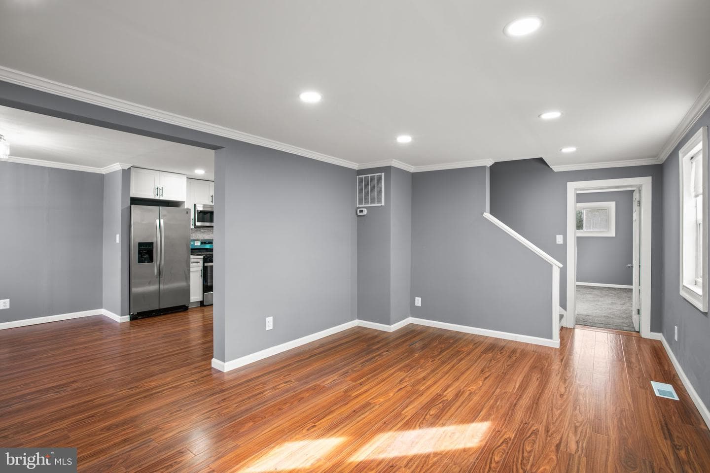 1251 Sulphur Spring Road photo 4