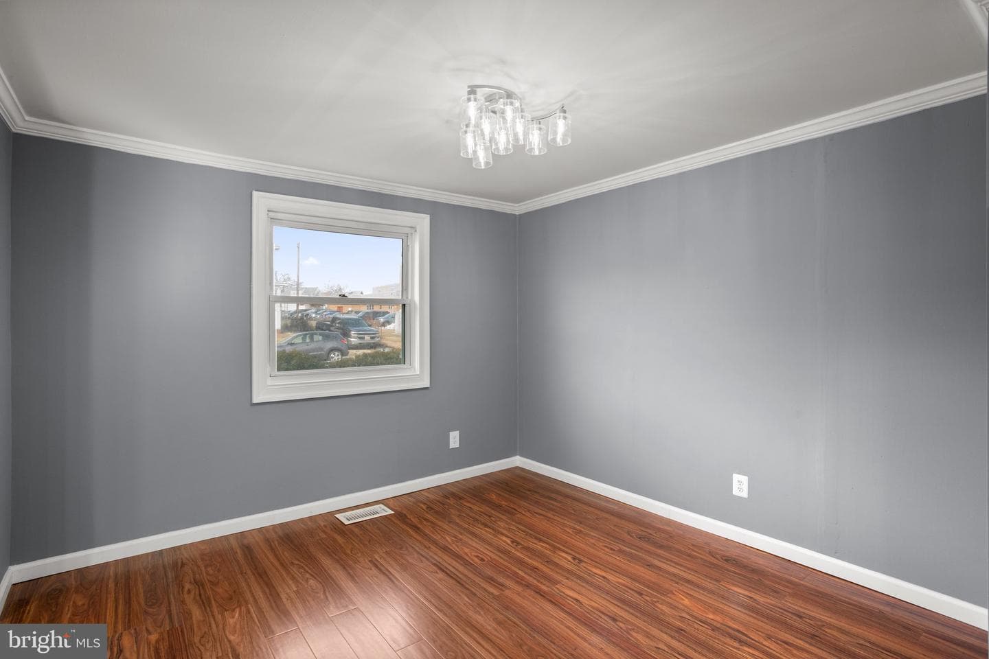 1251 Sulphur Spring Road photo 5
