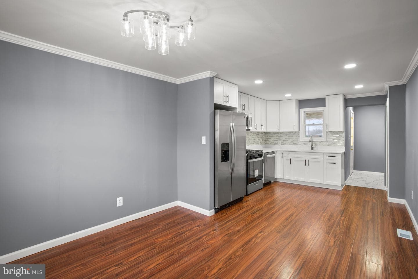 1251 Sulphur Spring Road photo 6
