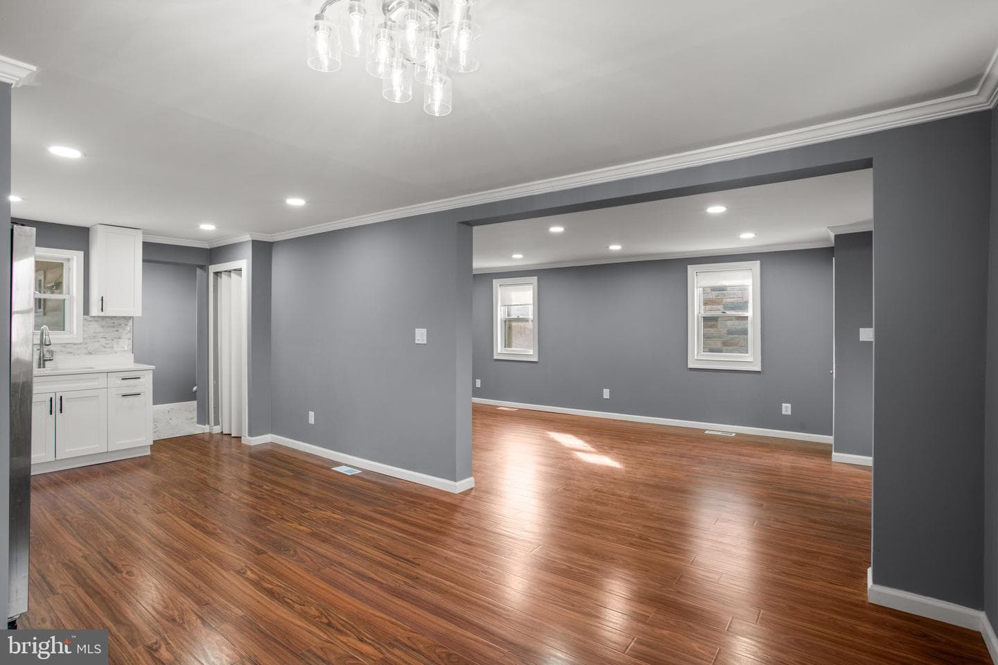 1251 Sulphur Spring Road photo 7