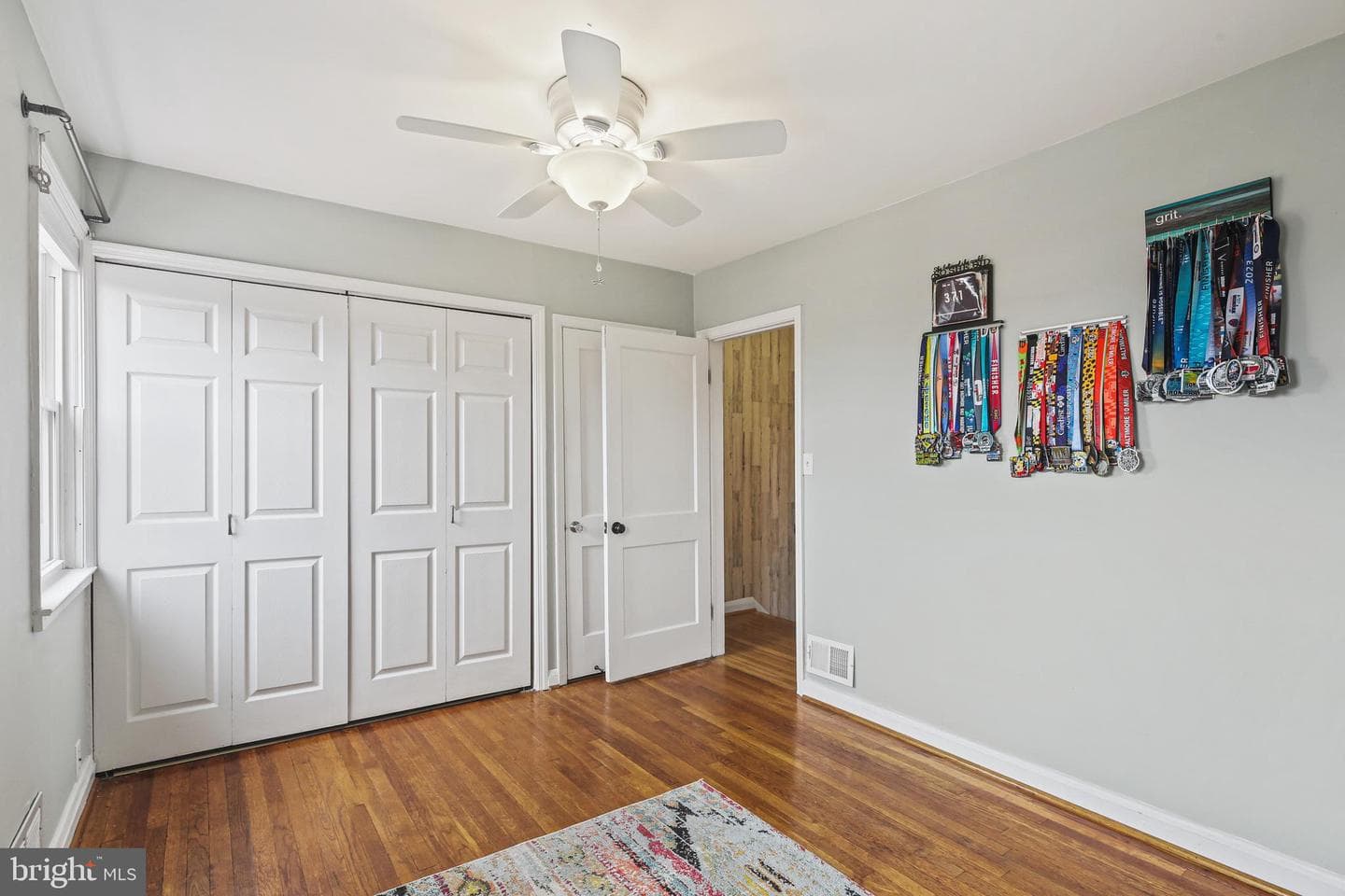 7002 Gough Street photo 20