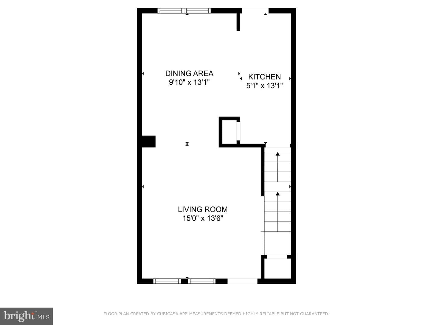7002 Gough Street photo 36
