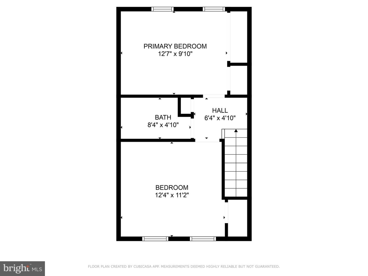 7002 Gough Street photo 37