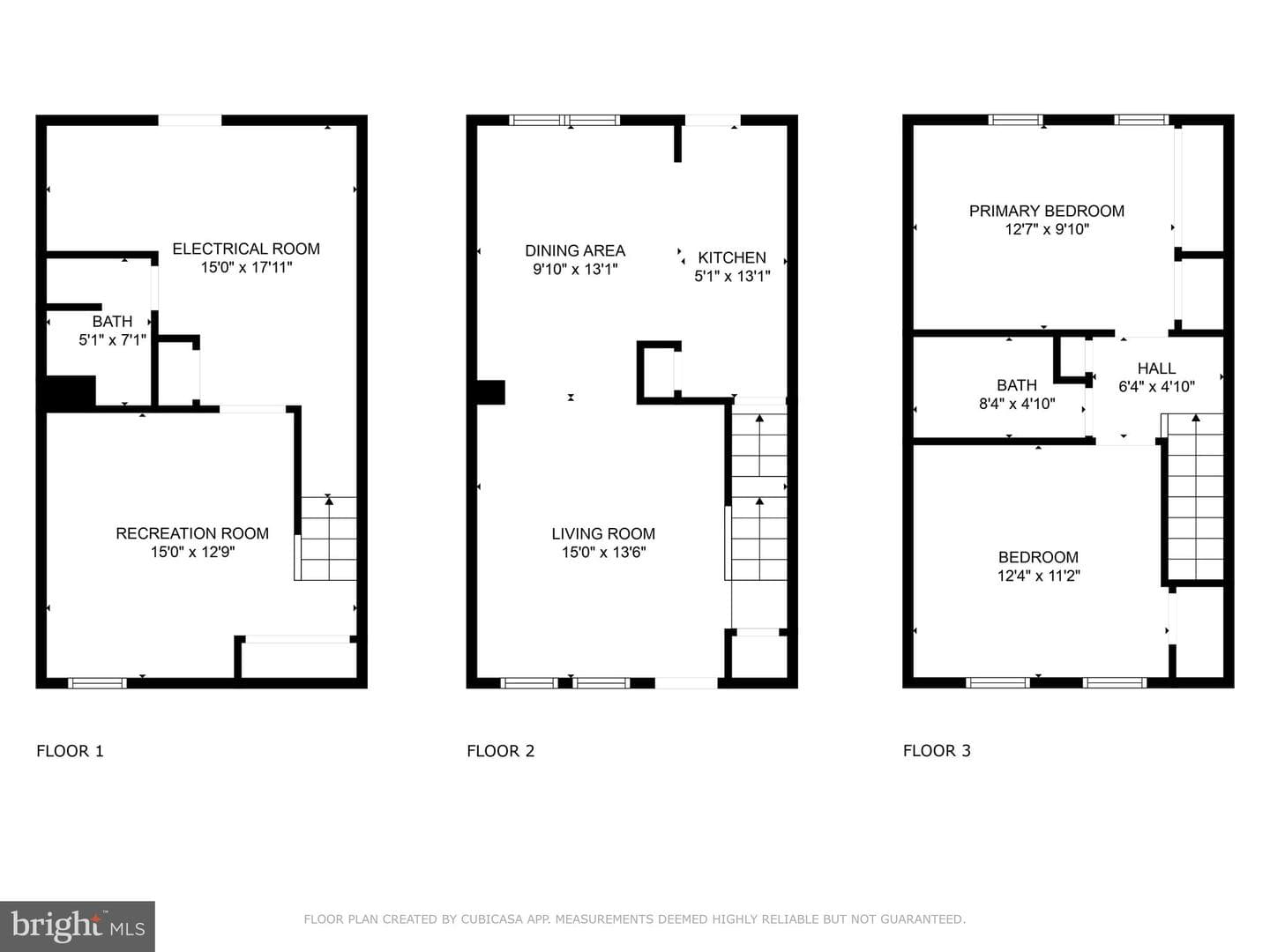 7002 Gough Street photo 38