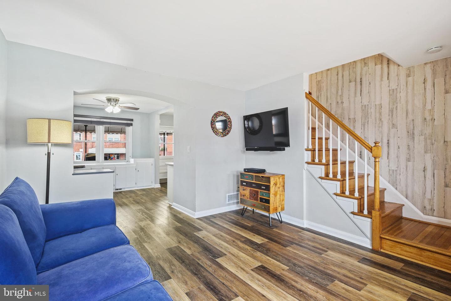 7002 Gough Street photo 4