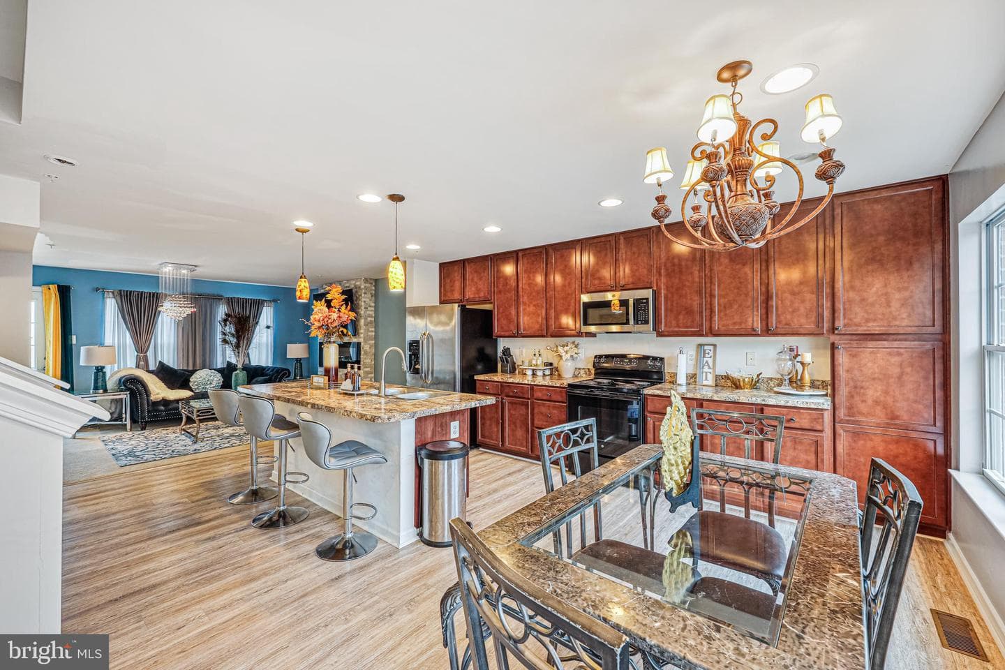 9316 Master Derby Drive photo 11