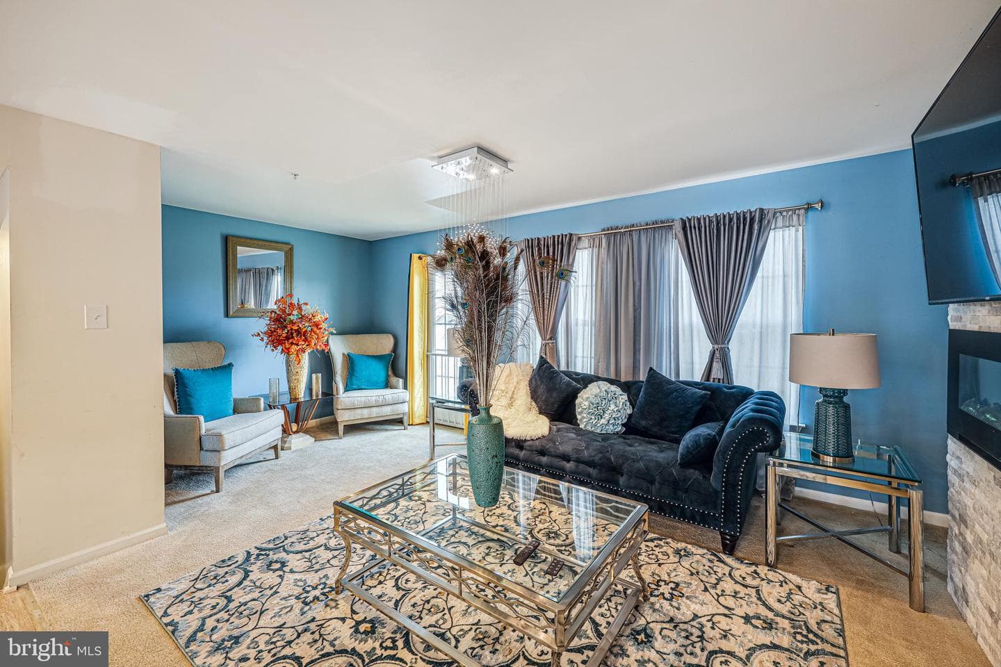 9316 Master Derby Drive photo 15
