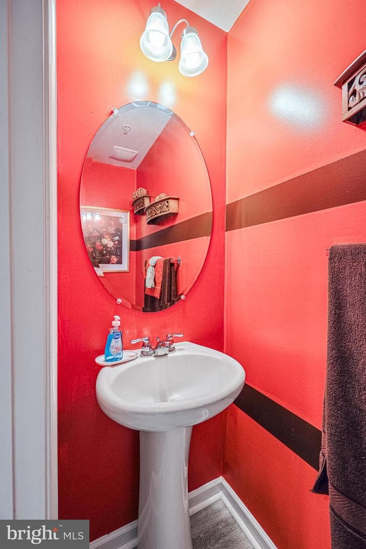 9316 Master Derby Drive photo 20