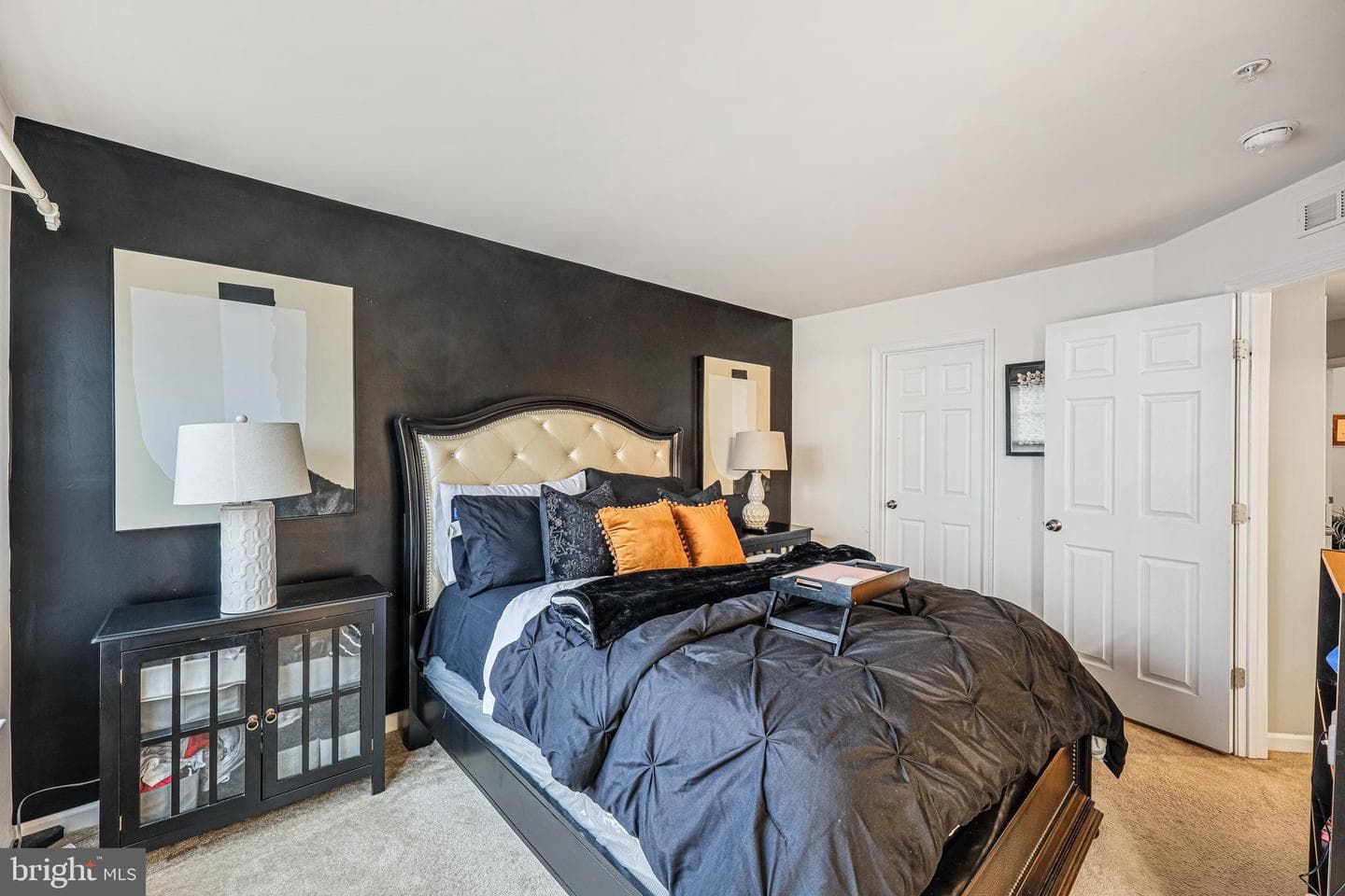 9316 Master Derby Drive photo 22