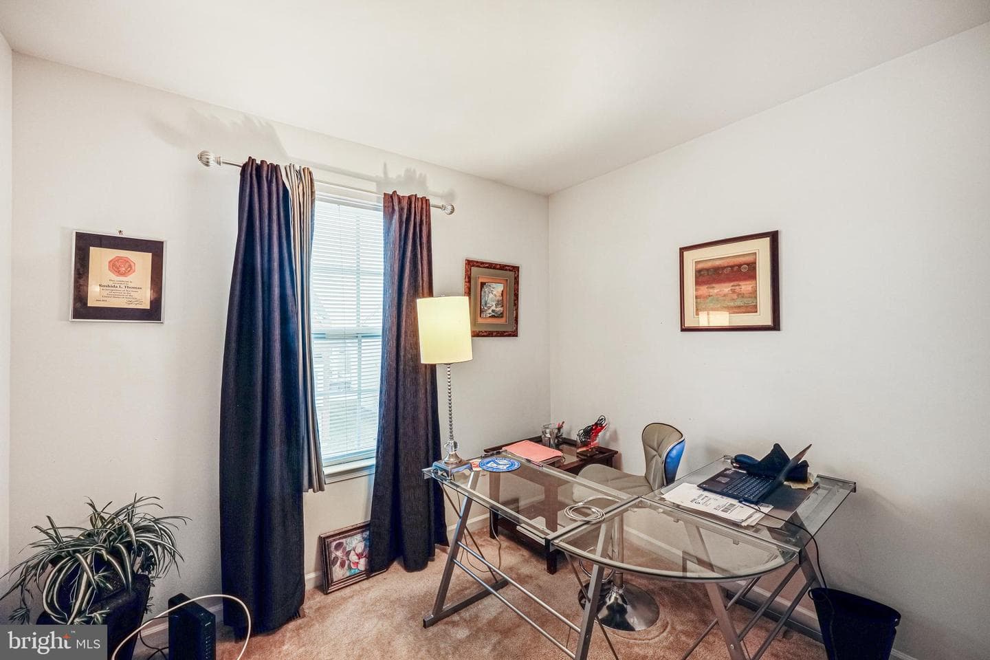 9316 Master Derby Drive photo 28