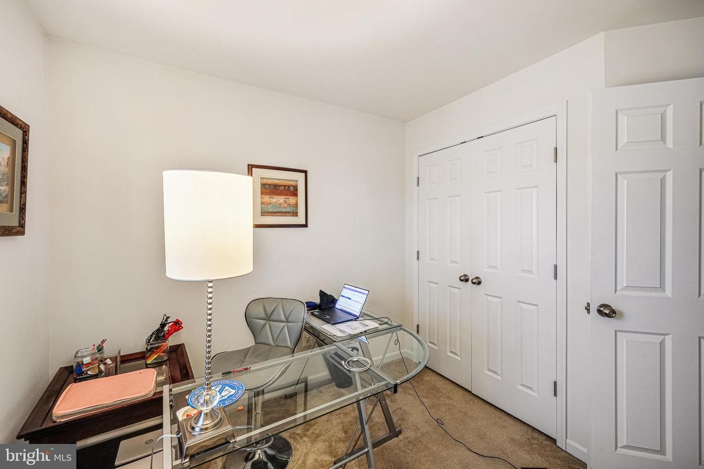 9316 Master Derby Drive photo 29