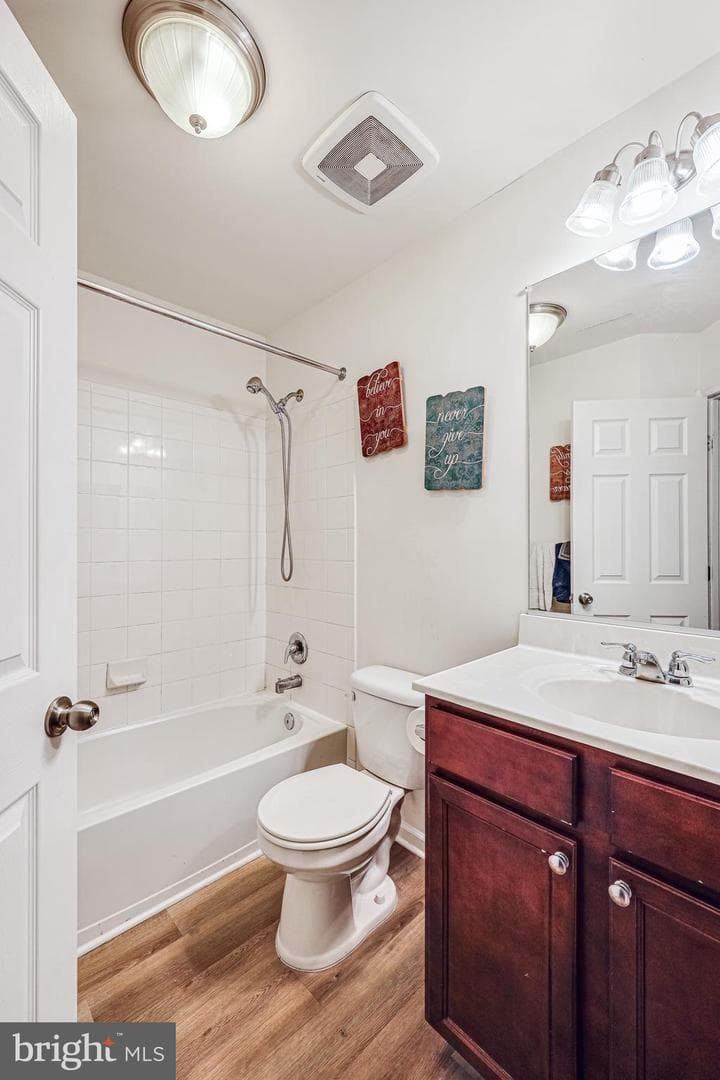 9316 Master Derby Drive photo 30