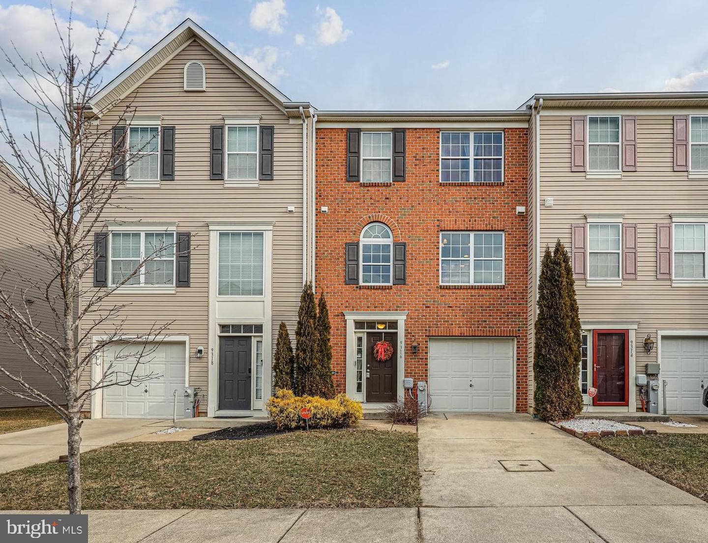 9316 Master Derby Drive photo 31
