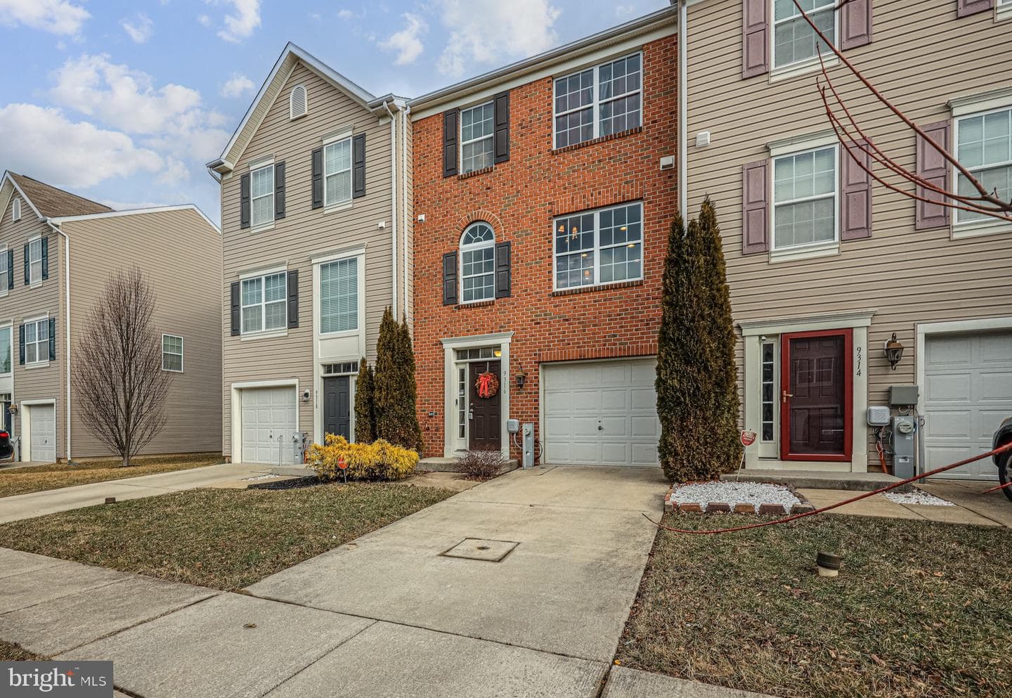 9316 Master Derby Drive photo 32