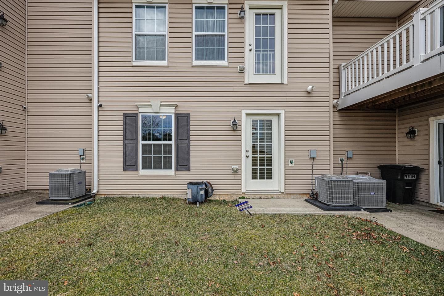 9316 Master Derby Drive photo 33