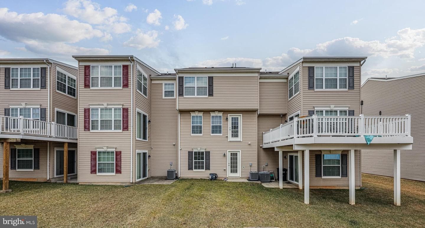9316 Master Derby Drive photo 34