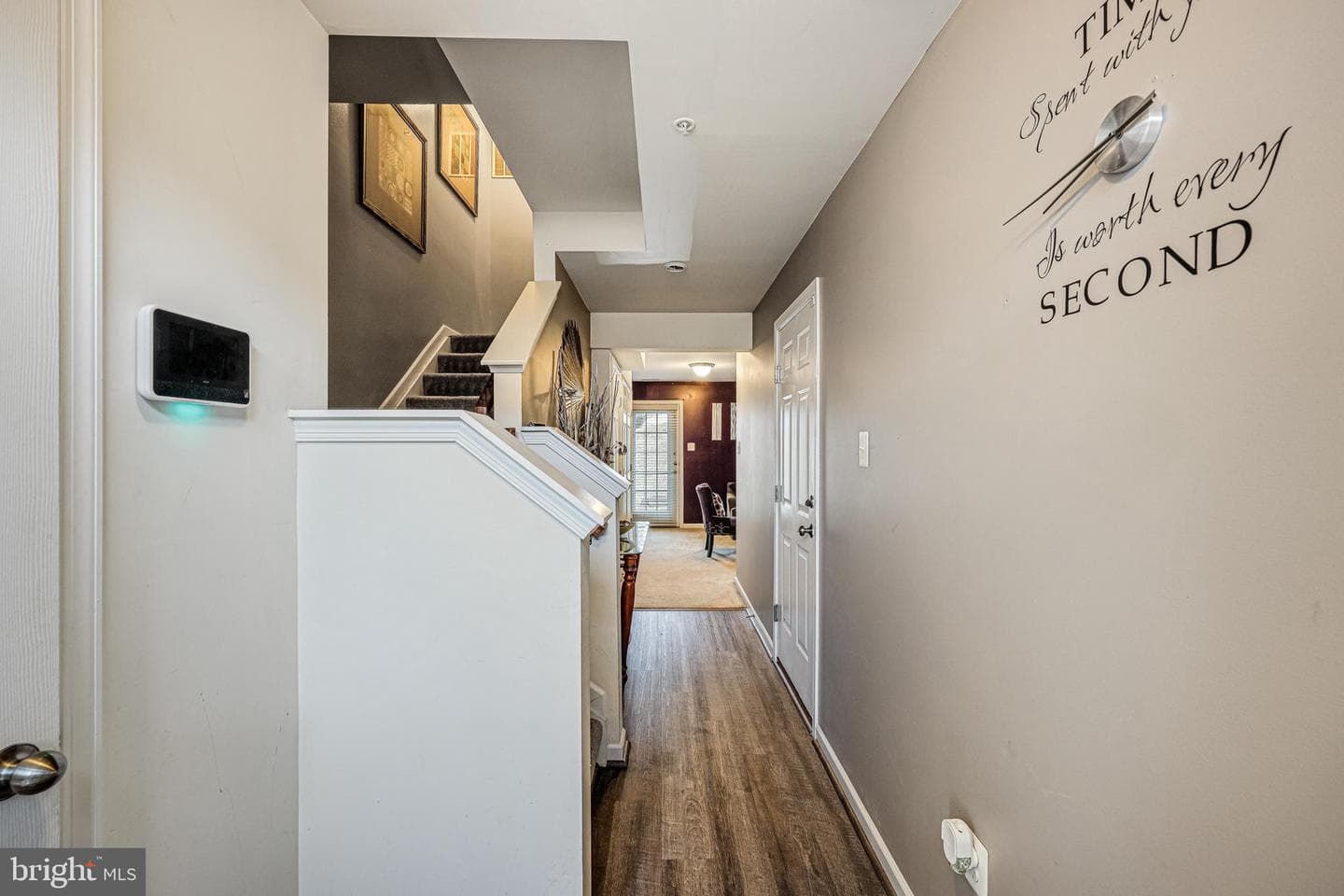 9316 Master Derby Drive photo 6