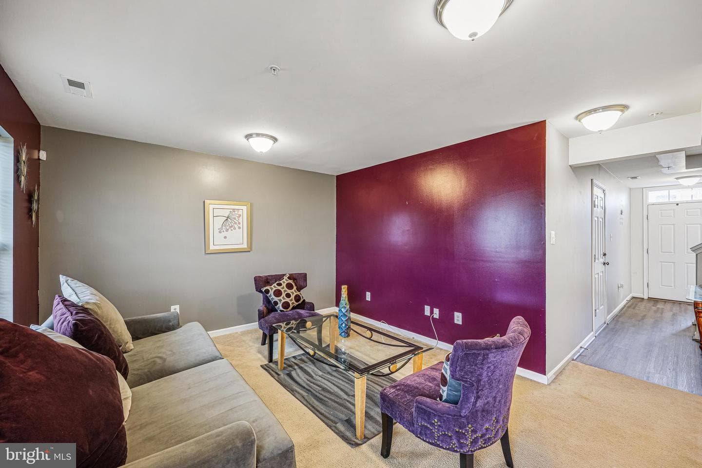 9316 Master Derby Drive photo 8