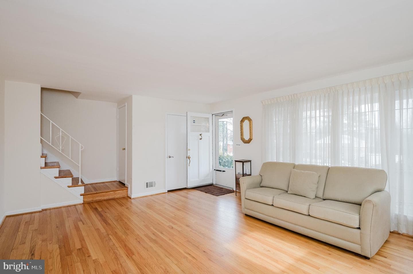 1201 Brixton Road photo 11