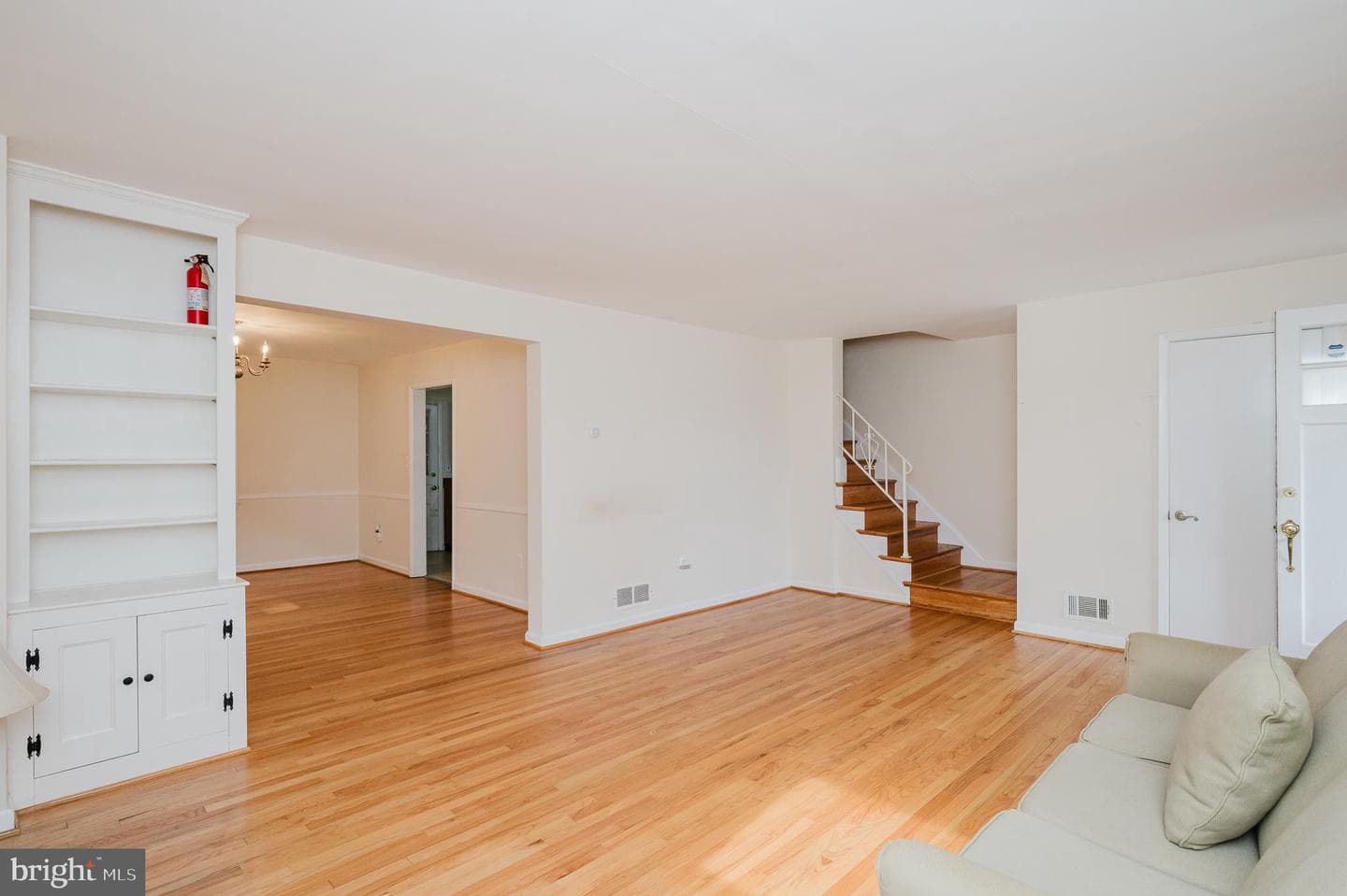 1201 Brixton Road photo 12