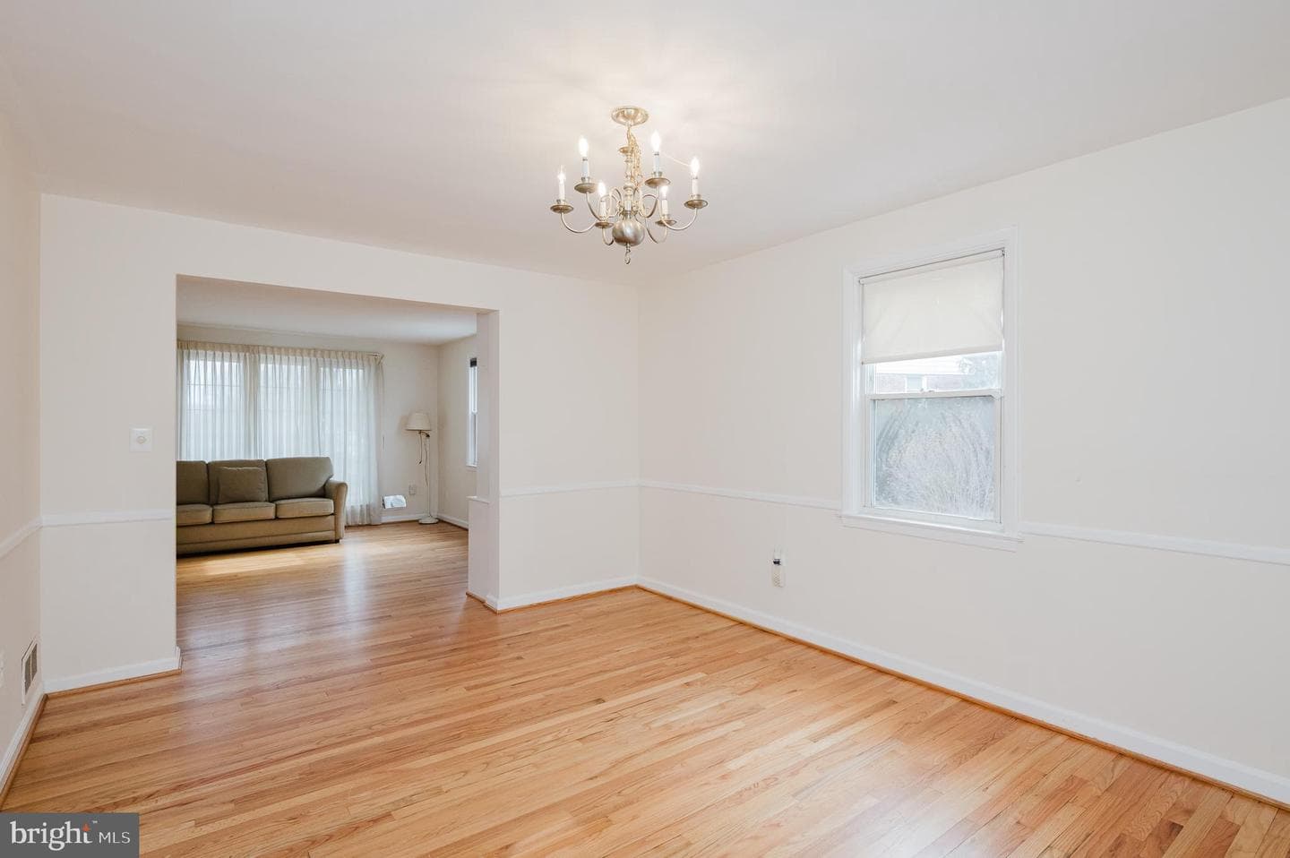 1201 Brixton Road photo 15