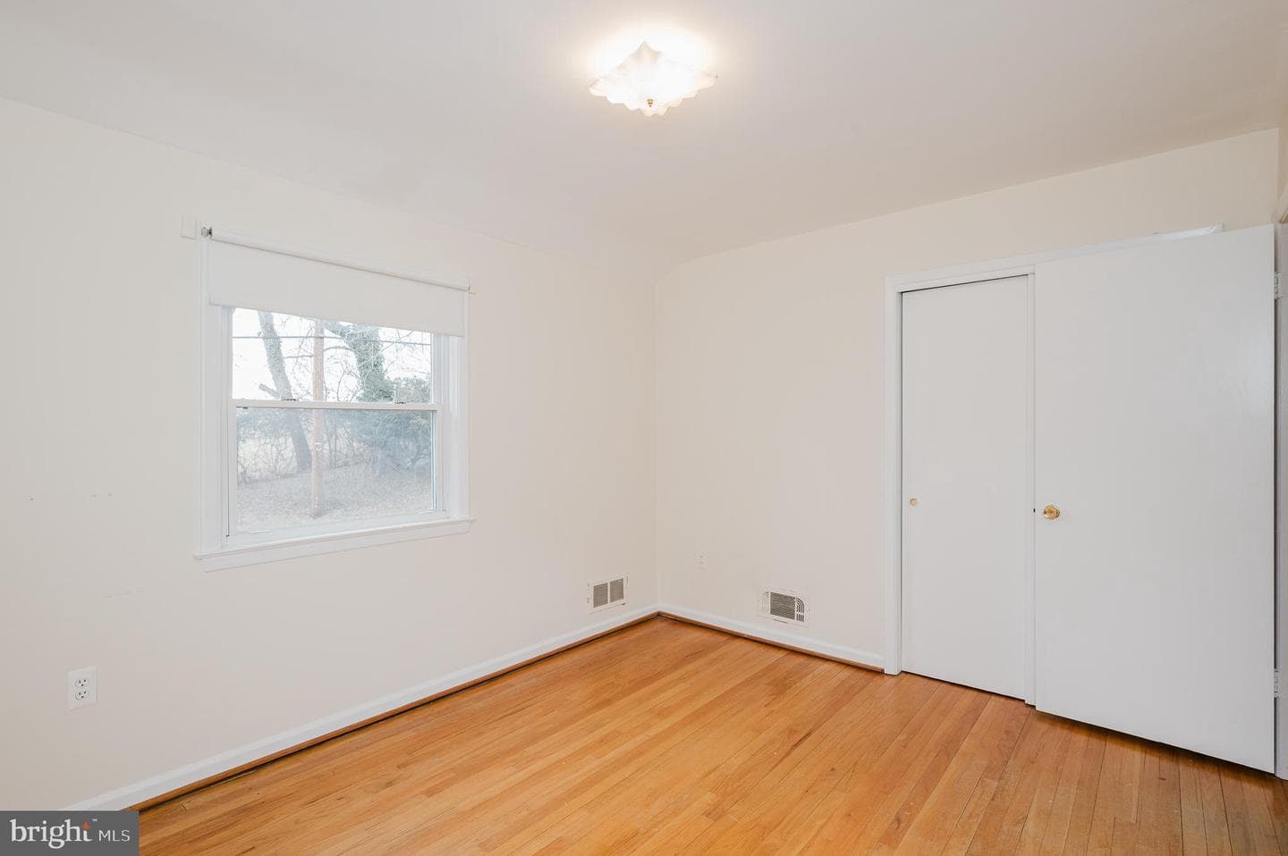 1201 Brixton Road photo 28