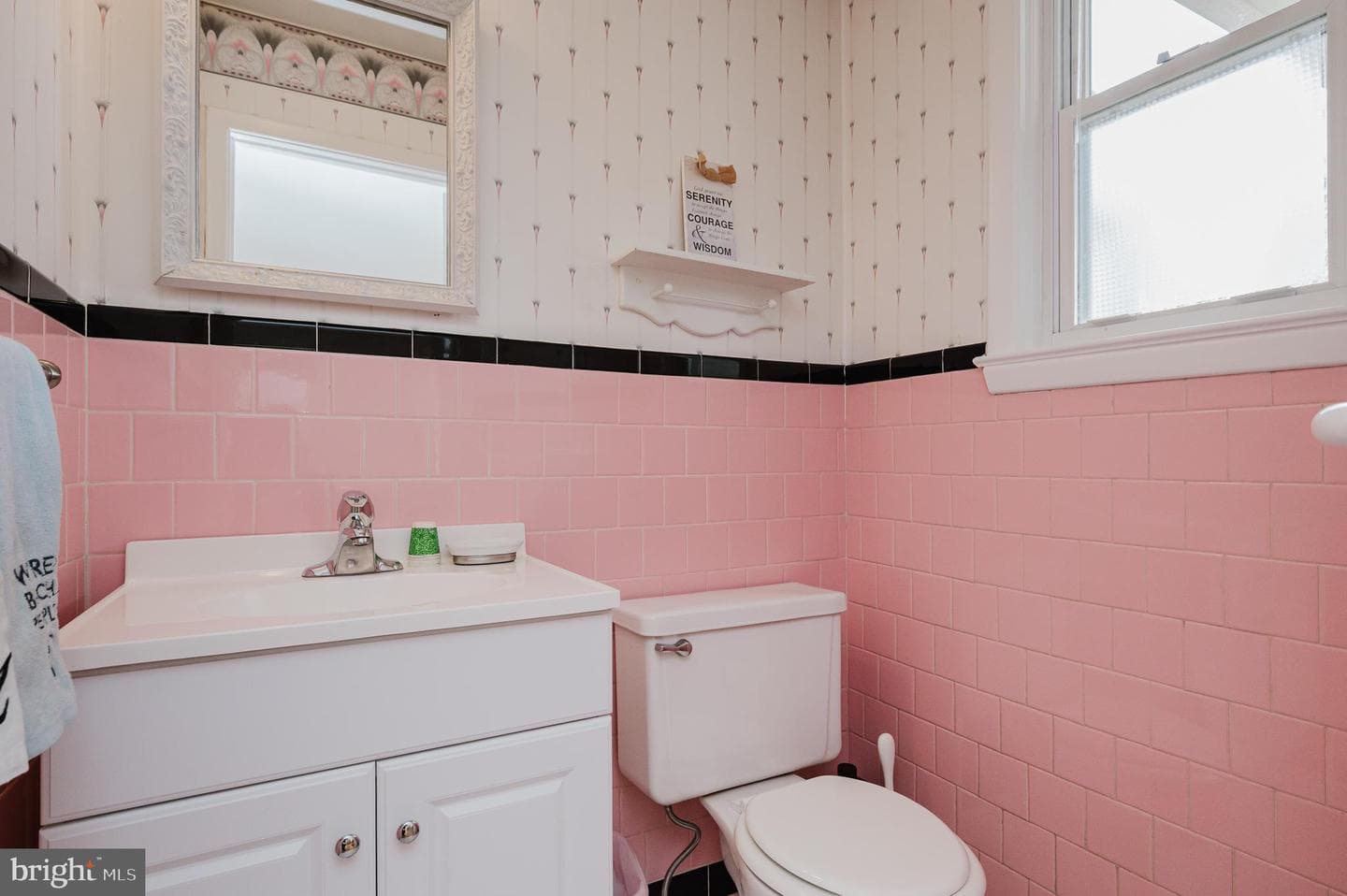 1201 Brixton Road photo 8