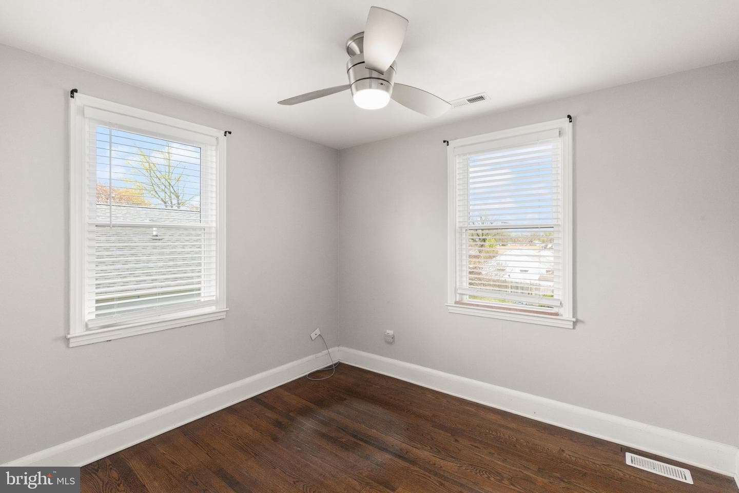 7512 Brightside Avenue photo 12