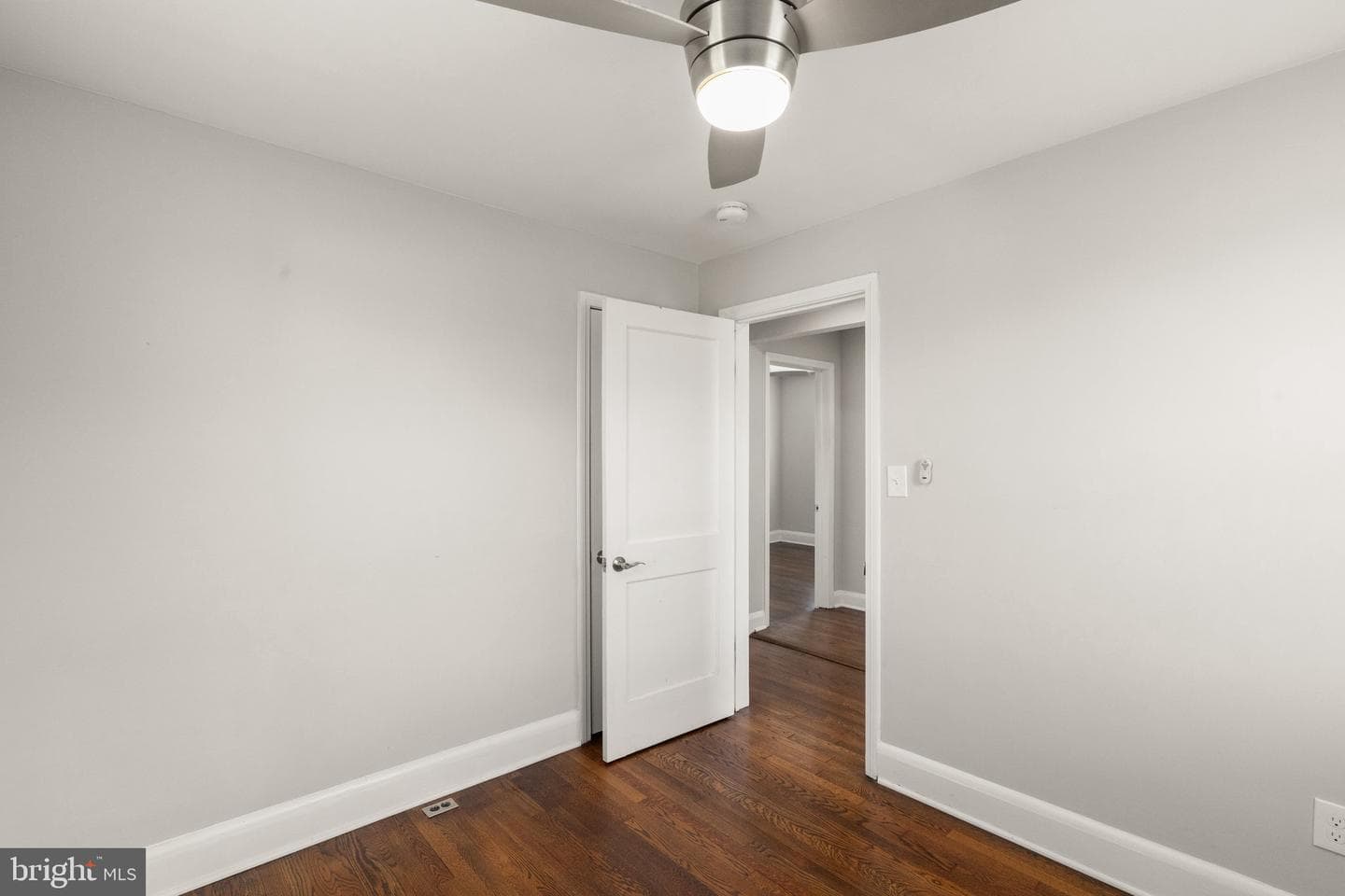 7512 Brightside Avenue photo 13