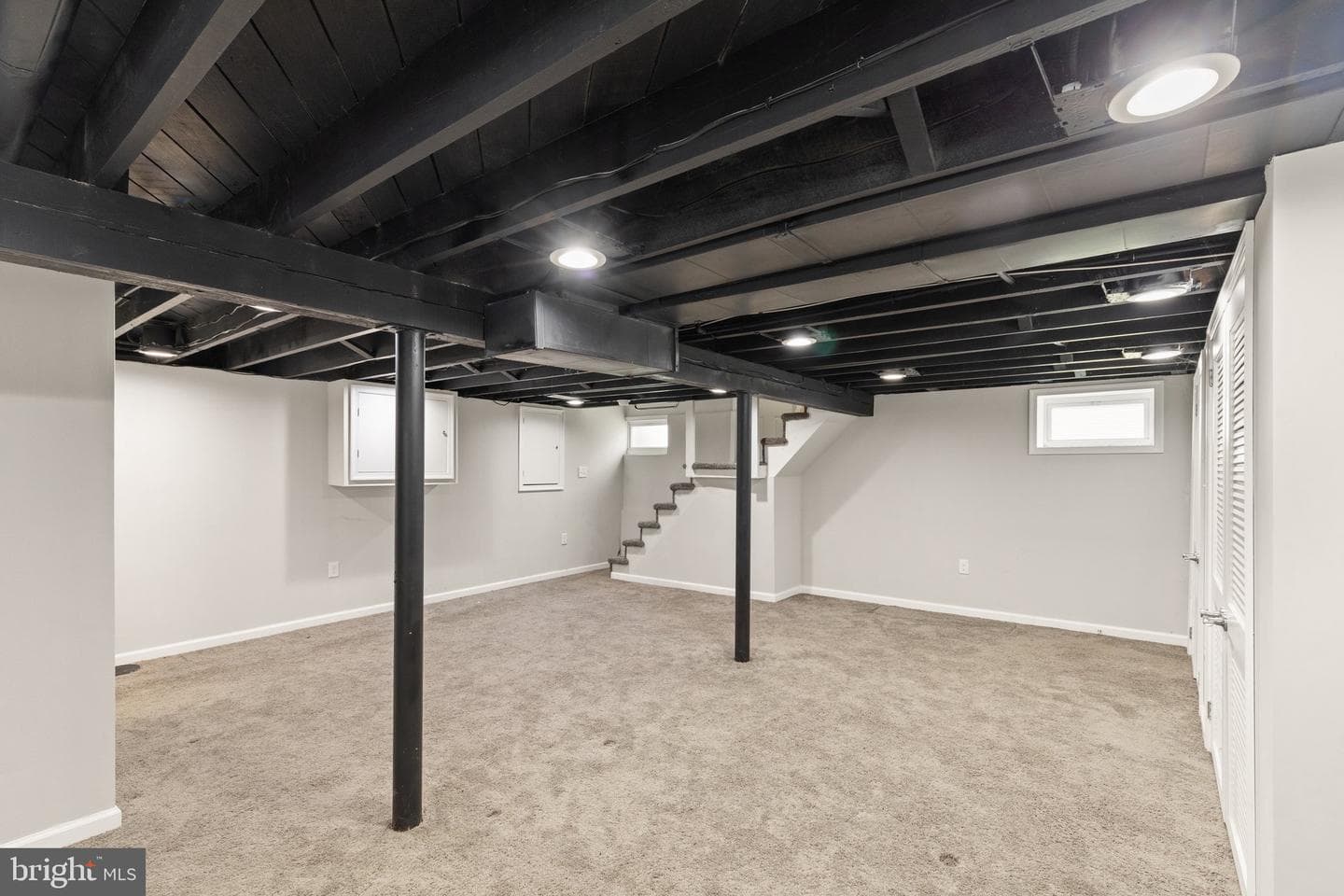 7512 Brightside Avenue photo 22