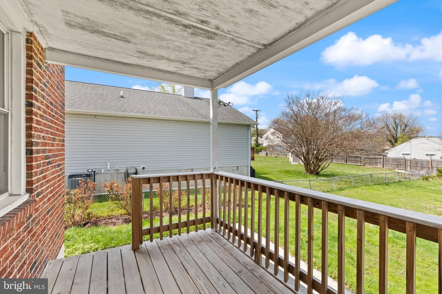 7512 Brightside Avenue photo 25