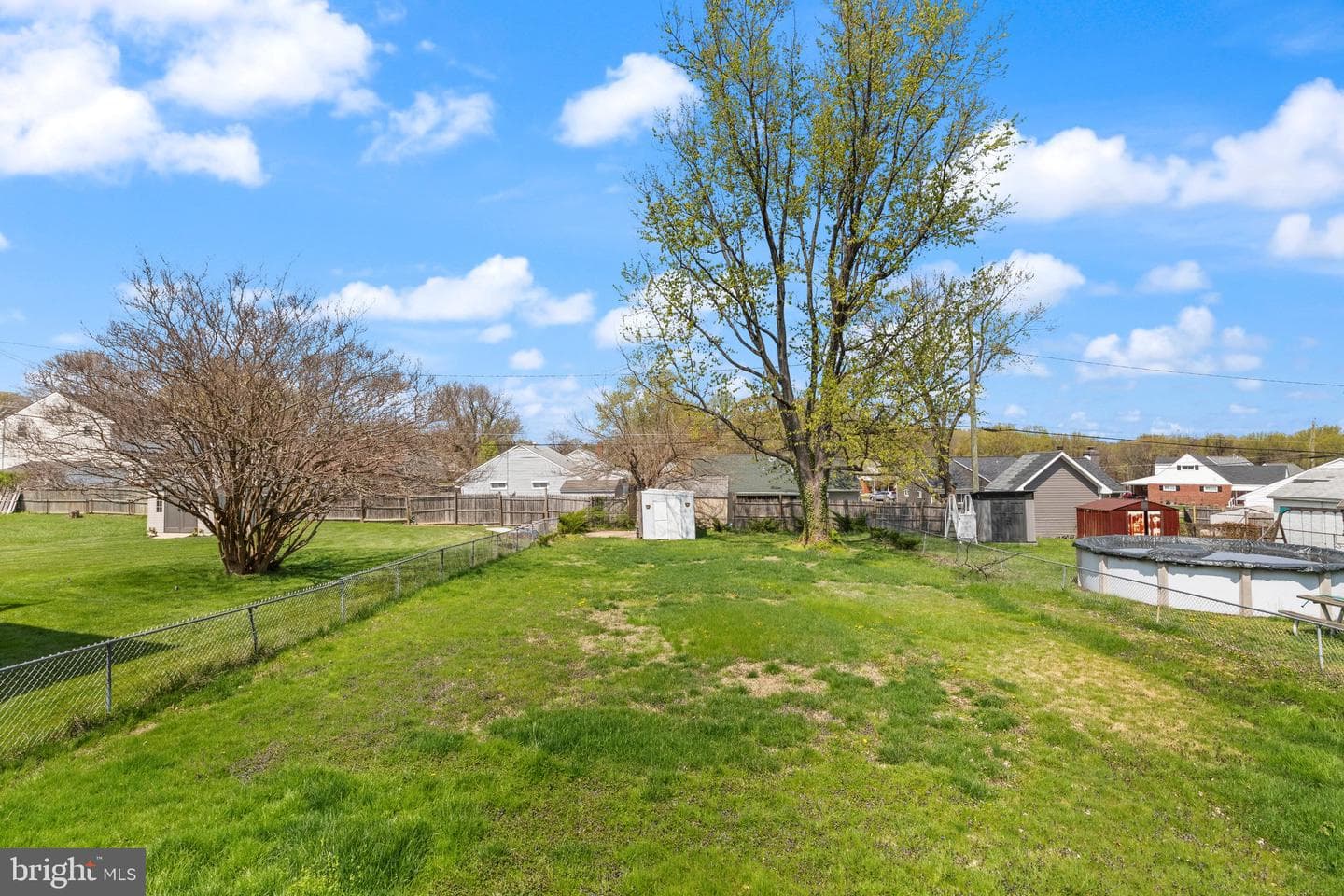 7512 Brightside Avenue photo 26