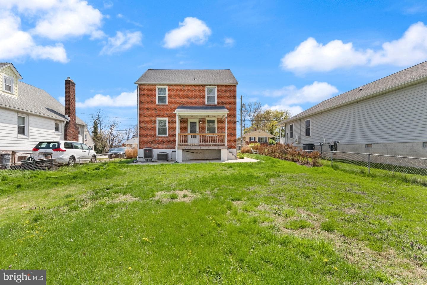 7512 Brightside Avenue photo 27
