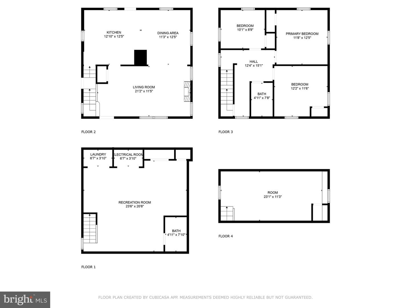 7512 Brightside Avenue photo 32