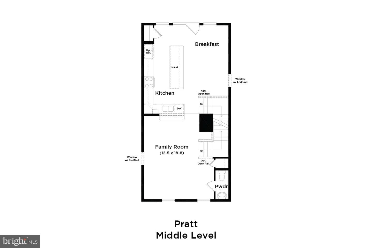 6527 Greenleigh Avenue photo 21