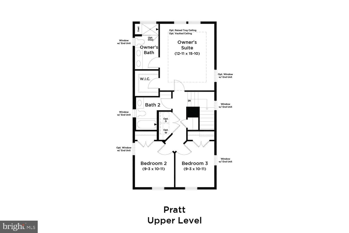6527 Greenleigh Avenue photo 23